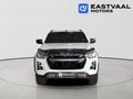2025 Isuzu D-Max 3.0 DDI V-Cross HR Auto Double-Cab