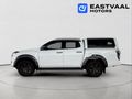 2025 Isuzu D-Max 3.0 DDI V-Cross HR Auto Double-Cab