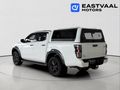 2025 Isuzu D-Max 3.0 DDI V-Cross HR Auto Double-Cab