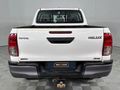 2019 Toyota Hilux 2.4 GD-6 SRX 4x4 Auto Double-Cab