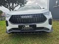 2026 Haval Jolion Pro 1.5T Premium DCT
