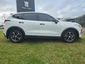 2026 Haval Jolion Pro 1.5T Premium DCT