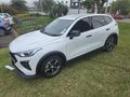 2026 Haval Jolion Pro 1.5T Premium DCT