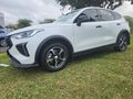 2026 Haval Jolion Pro 1.5T Premium DCT