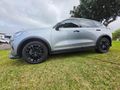 2026 Haval Jolion Pro 1.5T Super Luxury DCT