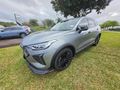 2026 Haval Jolion Pro 1.5T Super Luxury DCT