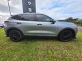 2026 Haval Jolion Pro 1.5T Super Luxury DCT