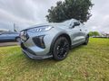 2026 Haval Jolion Pro 1.5T Super Luxury DCT