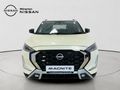 2026 Nissan Magnite 1.0 Acenta