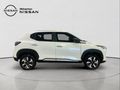 2026 Nissan Magnite 1.0 Acenta