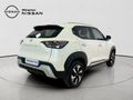 2026 Nissan Magnite 1.0 Acenta