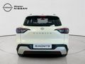 2026 Nissan Magnite 1.0 Acenta