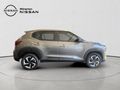 2026 Nissan Magnite 1.0 Visia AMT