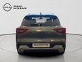 2026 Nissan Magnite 1.0 Visia AMT