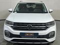 2020 Volkswagen T-Cross 1.5 TSI R-Line Auto
