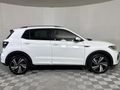2020 Volkswagen T-Cross 1.5 TSI R-Line Auto