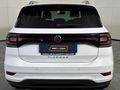 2020 Volkswagen T-Cross 1.5 TSI R-Line Auto