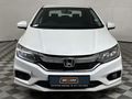 2018 Honda Ballade 1.5 Elegance Auto
