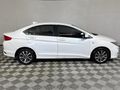 2018 Honda Ballade 1.5 Elegance Auto