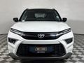 2025 Toyota Urban Cruiser 1.5 XR Auto