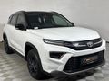 2025 Toyota Urban Cruiser 1.5 XR Auto