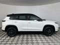 2025 Toyota Urban Cruiser 1.5 XR Auto