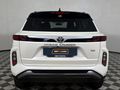 2025 Toyota Urban Cruiser 1.5 XR Auto