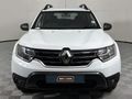 2021 Renault Duster 1.5 dCi Dynamique 4x4