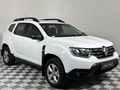 2021 Renault Duster 1.5 dCi Dynamique 4x4