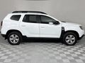 2021 Renault Duster 1.5 dCi Dynamique 4x4