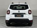 2021 Renault Duster 1.5 dCi Dynamique 4x4