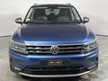 2019 Volkswagen Tiguan Allspace 2.0 TDI Comfortline 4Motion Auto