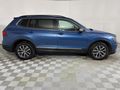 2019 Volkswagen Tiguan Allspace 2.0 TDI Comfortline 4Motion Auto