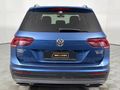 2019 Volkswagen Tiguan Allspace 2.0 TDI Comfortline 4Motion Auto