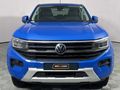2025 Volkswagen Amarok 2.0 TDI 125kW 4Motion Life Auto Double-Cab