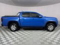 2025 Volkswagen Amarok 2.0 TDI 125kW 4Motion Life Auto Double-Cab