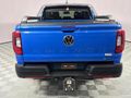 2025 Volkswagen Amarok 2.0 TDI 125kW 4Motion Life Auto Double-Cab