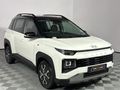2026 Hyundai Exter 1.2 Elite Auto