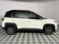 2026 Hyundai Exter 1.2 Elite Auto