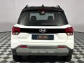 2026 Hyundai Exter 1.2 Elite Auto