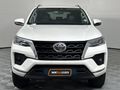 2023 Toyota Fortuner 2.8 GD-6 Raised Body Auto