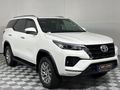 2023 Toyota Fortuner 2.8 GD-6 Raised Body Auto