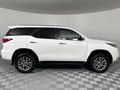 2023 Toyota Fortuner 2.8 GD-6 Raised Body Auto