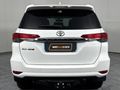 2023 Toyota Fortuner 2.8 GD-6 Raised Body Auto