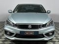 2024 Suzuki Ciaz 1.5 GLX Auto
