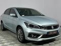 2024 Suzuki Ciaz 1.5 GLX Auto