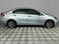 2024 Suzuki Ciaz 1.5 GLX Auto