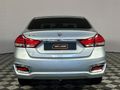 2024 Suzuki Ciaz 1.5 GLX Auto