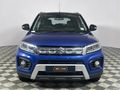 2022 Suzuki Vitara Brezza 1.5 GLX