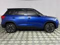 2022 Suzuki Vitara Brezza 1.5 GLX